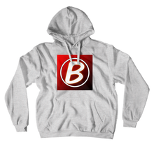 balintotwitch Hoodies (No-Zip/Pullover)
