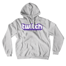 lukarobloxplayzzz Hoodies (No-Zip/Pullover)