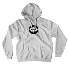 zackfroozt Hoodies (No-Zip/Pullover)
