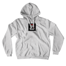 lxreedyxl Hoodies (No-Zip/Pullover)