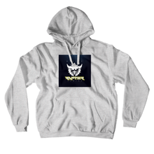 sgeg_braizy Hoodies (No-Zip/Pullover)