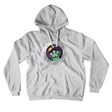 neilj99 Hoodies (No-Zip/Pullover)