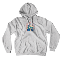 tomasg2901 Hoodies (No-Zip/Pullover)