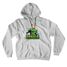 copula1364 Hoodies (No-Zip/Pullover)
