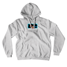 gamingwithtylerd Hoodies (No-Zip/Pullover)
