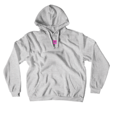 wanzusanti Hoodies (No-Zip/Pullover)