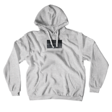 kealtoast Hoodies (No-Zip/Pullover)