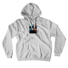 dwayyt Hoodies (No-Zip/Pullover)