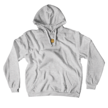 fluffyxnugget Hoodies (No-Zip/Pullover)