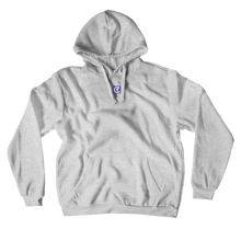 toxxorr Hoodies (No-Zip/Pullover)