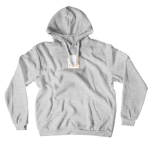 toastttmalone Hoodies (No-Zip/Pullover)
