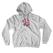 ilkhanrt Hoodies (No-Zip/Pullover)