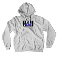 odindragon Hoodies (No-Zip/Pullover)