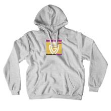 ibkinggaming Hoodies (No-Zip/Pullover)