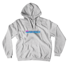ruhh_rowe Hoodies (No-Zip/Pullover)