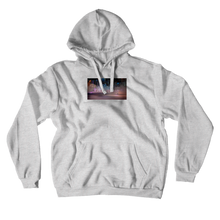 elitecxrbon Hoodies (No-Zip/Pullover)