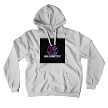mr_big2000_ Hoodies (No-Zip/Pullover)