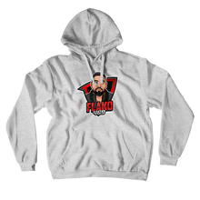 flako_469 Hoodies (No-Zip/Pullover)