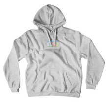 belgradio-7607 Hoodies (No-Zip/Pullover)
