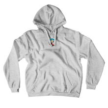 lilbethcabslejauvlogz Hoodies (No-Zip/Pullover)