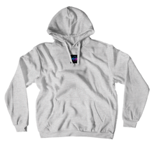 fuseice_ Hoodies (No-Zip/Pullover)