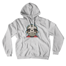 mardrignac Hoodies (No-Zip/Pullover)