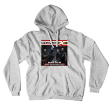dinkusmaximus Hoodies (No-Zip/Pullover)
