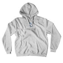 crackheadmilba Hoodies (No-Zip/Pullover)