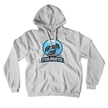steinlanguste95 Hoodies (No-Zip/Pullover)