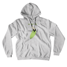 dolinmyster Hoodies (No-Zip/Pullover)