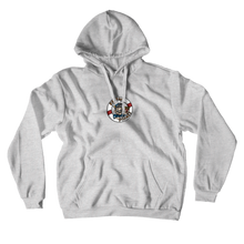 thekaptainpommes Hoodies (No-Zip/Pullover)