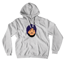 jattplays Hoodies (No-Zip/Pullover)