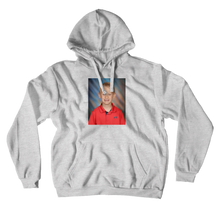 ChasePlayz Hoodie