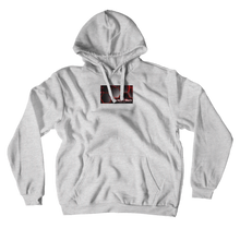 almalek_kaboos Hoodies (No-Zip/Pullover)