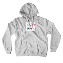 krickleberry-9892 Hoodies (No-Zip/Pullover)