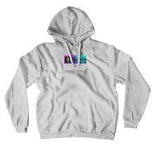 tickerfreshofficial Hoodies (No-Zip/Pullover)