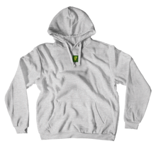 burke802-8458 Hoodies (No-Zip/Pullover)