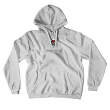 frankiebenz Hoodies (No-Zip/Pullover)