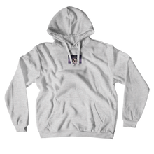 ic3__m Hoodies (No-Zip/Pullover)