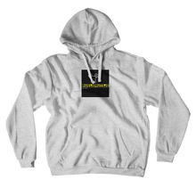 rveldmuisje Hoodies (No-Zip/Pullover)