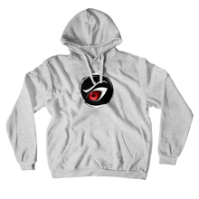 joshthe13 Hoodies (No-Zip/Pullover)