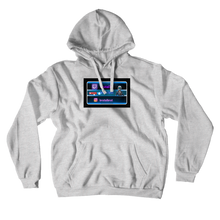 brutal78 Hoodies (No-Zip/Pullover)