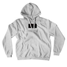 atrum_vesica Hoodies (No-Zip/Pullover)