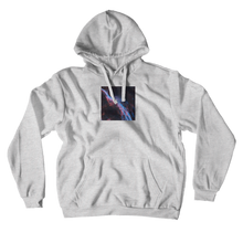 valydefault-1034 Hoodies (No-Zip/Pullover)