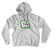 americanbeanz Hoodies (No-Zip/Pullover)