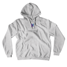 pandacuten3s Hoodies (No-Zip/Pullover)