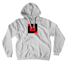 lowkeecam Hoodies (No-Zip/Pullover)