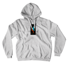 miniliebre Hoodies (No-Zip/Pullover)