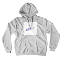 zanstergaming Hoodies (No-Zip/Pullover)