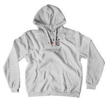 killerboxlpz Hoodies (No-Zip/Pullover)